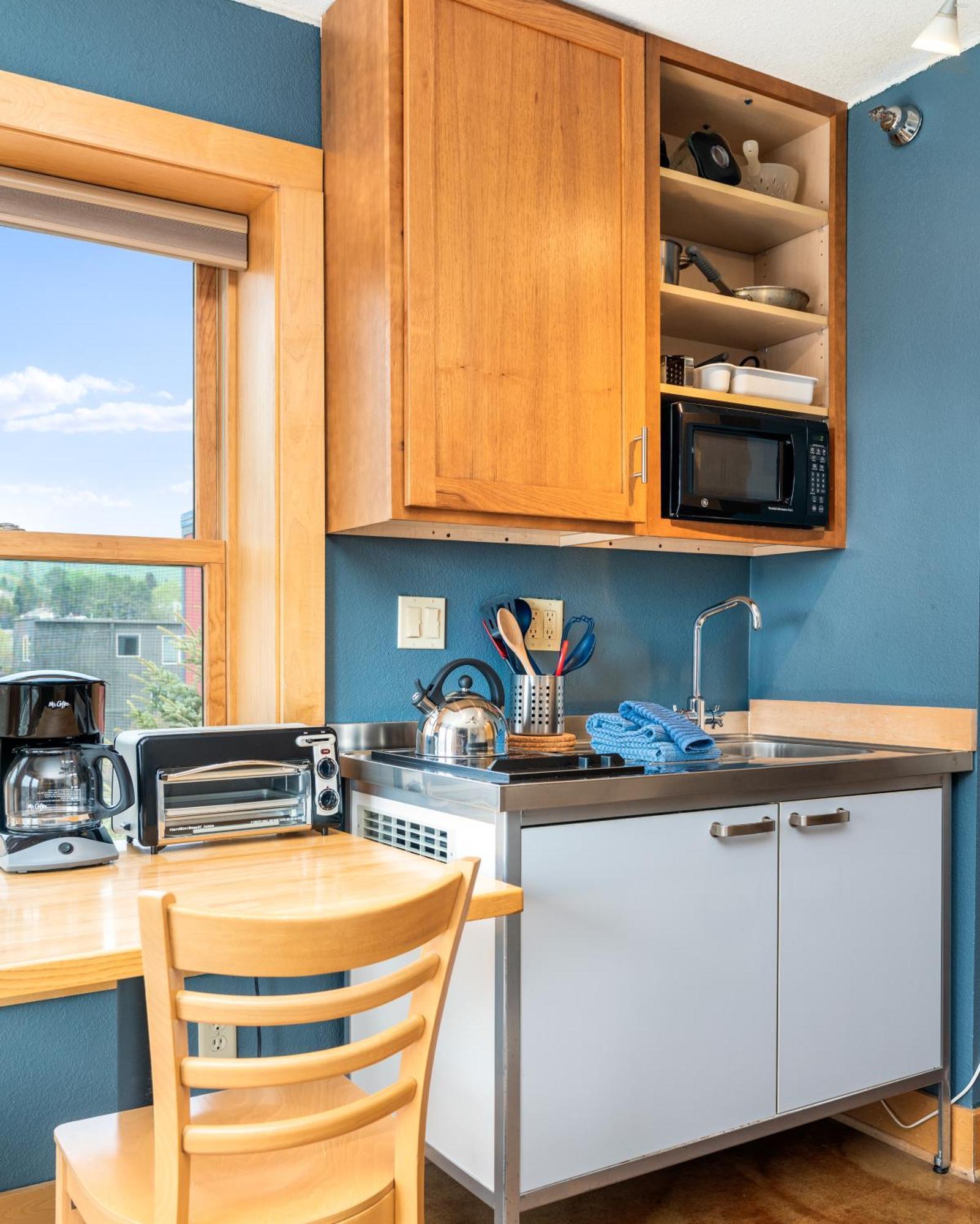 East Bay Suites Grand Marais Exterior foto