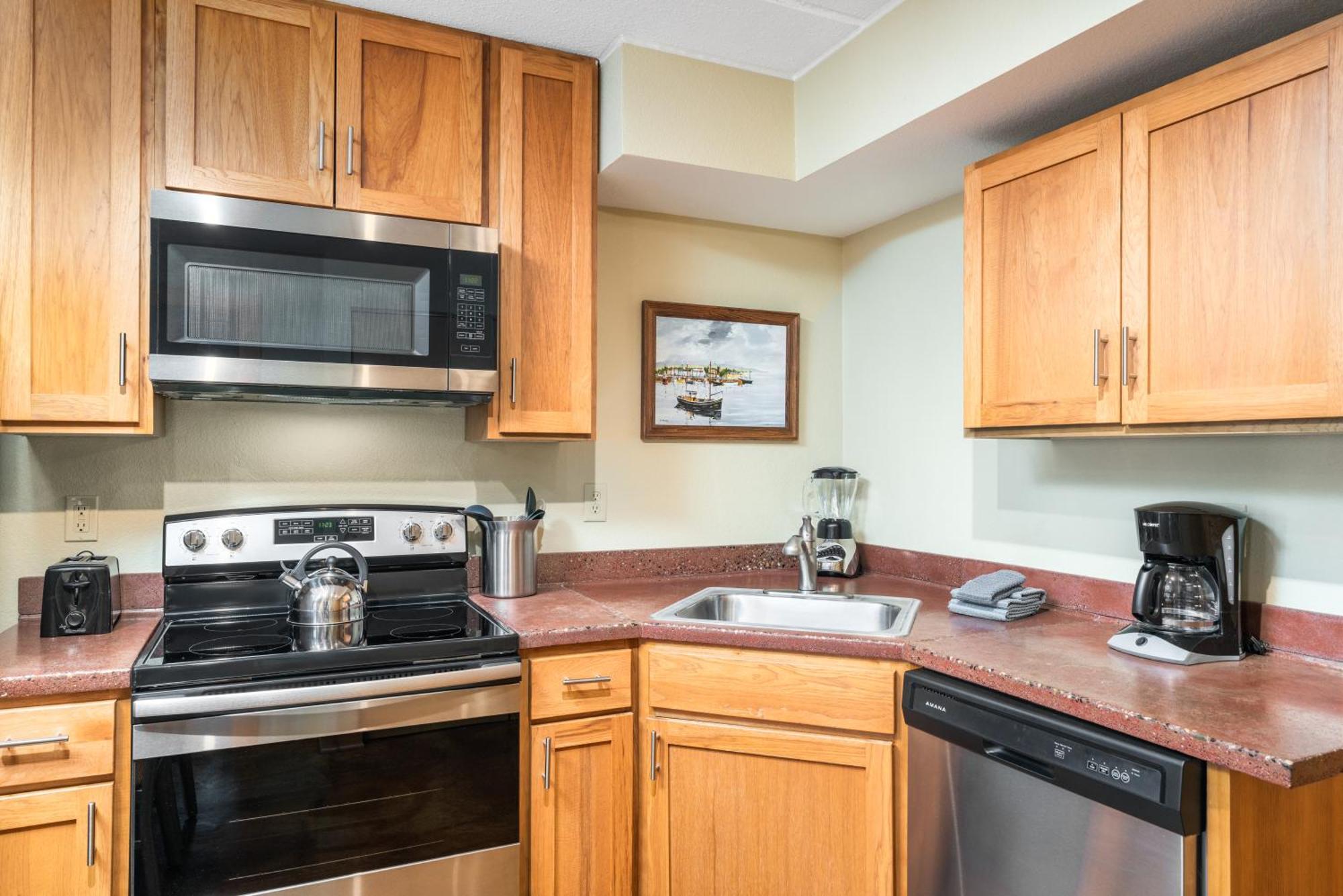East Bay Suites Grand Marais Exterior foto